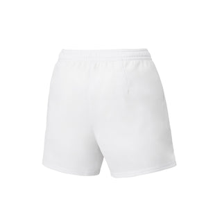 YONEX WOMENS SHORTS # 25053AEX MIDNIGHT 3XL