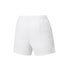 YONEX WOMENS SHORTS # 25053AEX MIDNIGHT 3XL