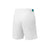 WHITE / 3XL