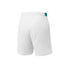 YONEX MENS KNIT SHORT # 15099AEX MIDNIGHT 3XL