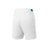 WHITE / 3XL
