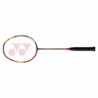 YONEX BADMINTON FRAME ASTROX 22 RX # AX22RX BLACK/GOLD 2F5Z