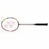 YONEX BADMINTON FRAME ASTROX 22 RX # AX22RX BLACK/GOLD 2F5Z