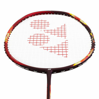 YONEX BADMINTON FRAME ASTROX 22 RX # AX22RX BLACK/GOLD 2F5Z