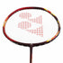 YONEX BADMINTON FRAME ASTROX 22 RX # AX22RX BLACK/GOLD 2F5Z