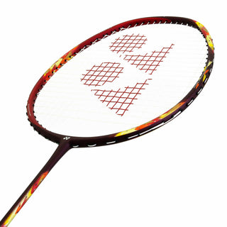 YONEX BADMINTON FRAME ASTROX 22 RX # AX22RX BLACK/GOLD 2F5Z