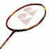 YONEX BADMINTON FRAME ASTROX 22 RX # AX22RX BLACK/GOLD 2F5Z