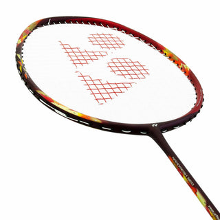 YONEX BADMINTON FRAME ASTROX 22 RX # AX22RX BLACK/GOLD 2F5Z