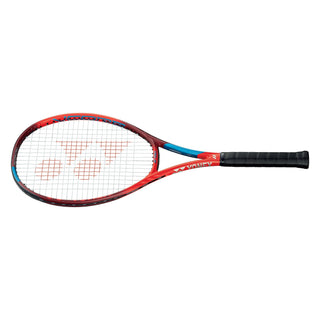 YONEX TENNIS FRAME VCORE 95 # 06VC95YX TANGO RED G1