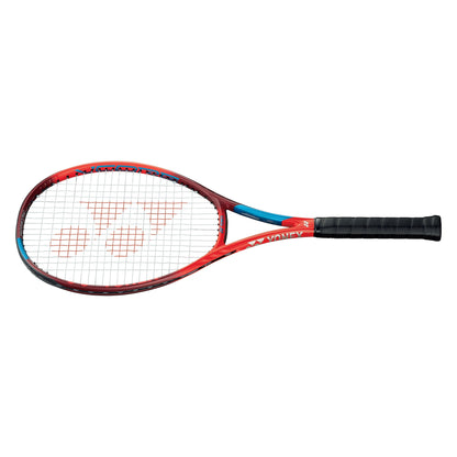 YONEX TENNIS FRAME VCORE 95 # 06VC95YX TANGO RED G1