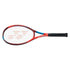 YONEX TENNIS FRAME VCORE 95 # 06VC95YX TANGO RED G1