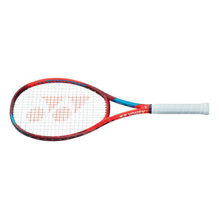 YONEX TENNIS FRAME VCORE 98L # 06VC98LYX TANGO RED G0