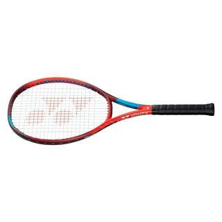 YONEX TENNIS FRAME VCORE 100 # 06VC100YX TANGO RED G1