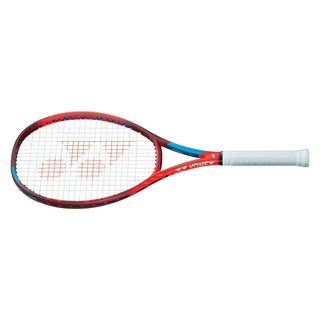 YONEX TENNIS FRAME VCORE 100L # 06VC100LYX TANGO RED G0