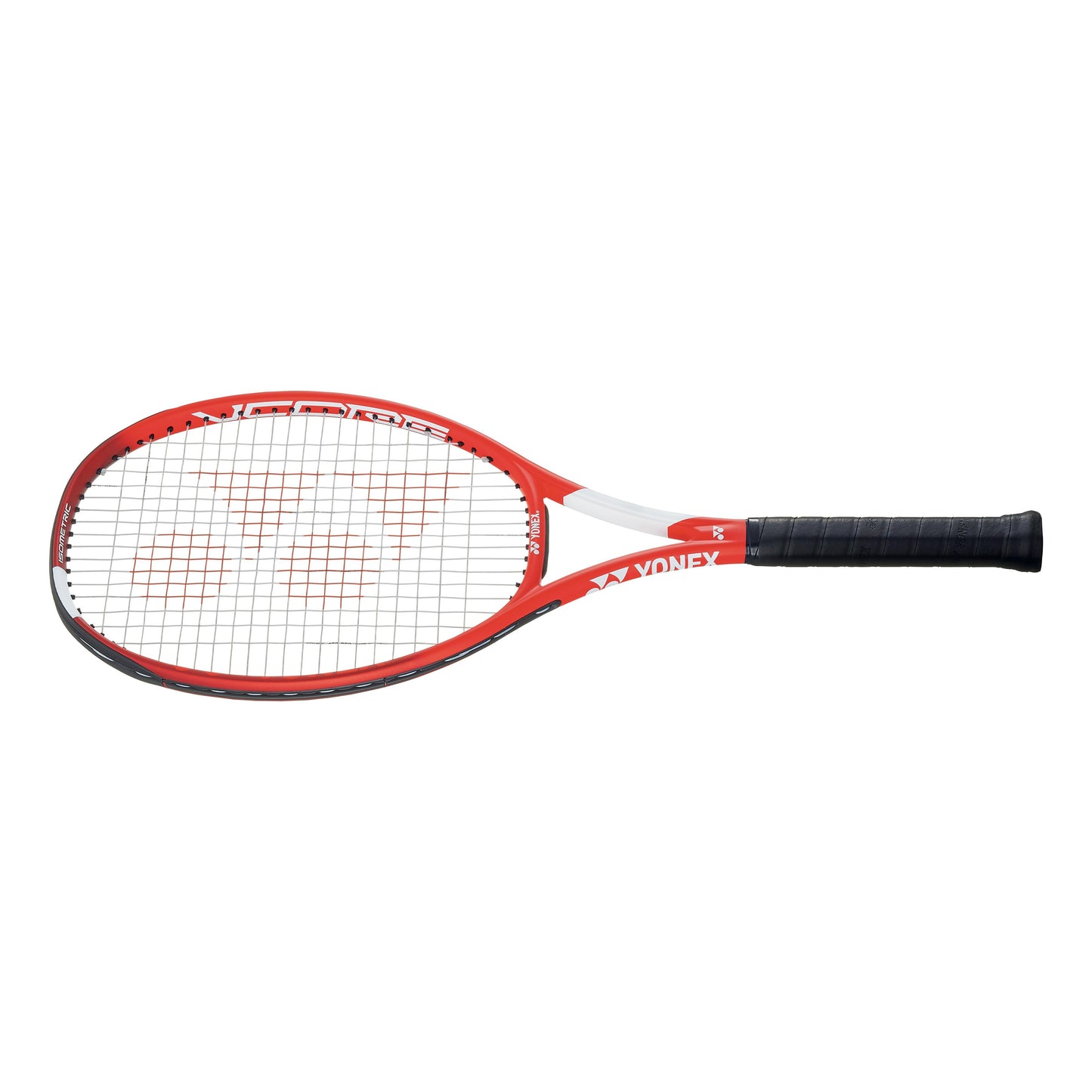YONEX TENNIS RACQUET VCORE ACE # 06VCA TANGO RED G0