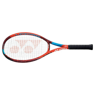 YONEX TENNIS RACQUET VCORE 26 # 06VC26 TANGO RED G0