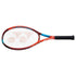 YONEX TENNIS RACQUET VCORE 26 # 06VC26 TANGO RED G0