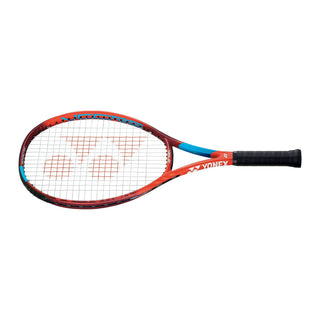 YONEX TENNIS RACQUET VCORE 25 # 06VC25 TANGO RED G0
