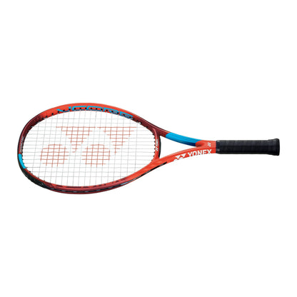 YONEX TENNIS RACQUET VCORE 25 # 06VC25 TANGO RED G0