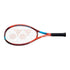 YONEX TENNIS RACQUET VCORE 25 # 06VC25 TANGO RED G0