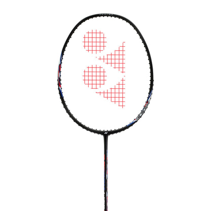 YONEX BTON FRAME ASTROX LITE 21i # AXLT21i BLACK/ DAZZLING B