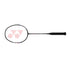 YONEX BTON FRAME ASTROX LITE 21i # AXLT21i BLACK/ DAZZLING B