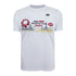 YONEX UNISEX TSHIRT #YOB21056 BLACK 3XL