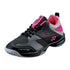 YONEX BADMINTON SHOES POWER CUSHION 37 # SHB37EX BLACK/PINK