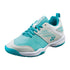 YONEX POWER CUSHION 37 WOMEN # SHB37LEX NAVY/PINK 22.5