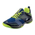 YONEX BADMINTON SHOES POWER CUSHION 37 WIDE # SHB37WEX LIGHT