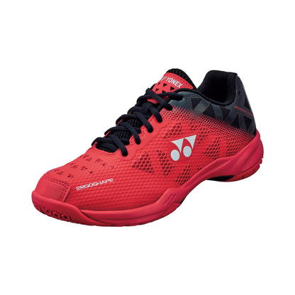 YONEX BADMINTON SHOES POWER CUSHION 50 # SHB50EX DARK GREY 2