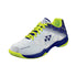 YONEX BADMINTON SHOES POWER CUSHION 50 # SHB50EX DARK GREY 2