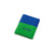GREEN/BLUE / 1IN1