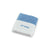 WHITE/LIGHT BLUE / 1IN1