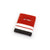 BRICK ORANGE/WHITE / 1IN1