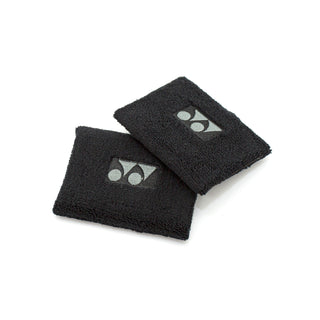 YONEX WRISTBAND # WB 11488-2 BABY BLUE 2 IN 1