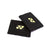 BLACK/YELLOW / 2 IN 1