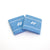 LIGHT BLUE/WHITE / 2 IN 1