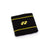BLACK/YELLOW / 1IN1