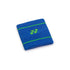 YONEX WRIST BAND #WB08500 BLACK/GRAY 1IN1