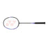 YONEX BADMINTON FRAME ASTROX 01 CLEAR # AX01C BLACK/RED 4U4