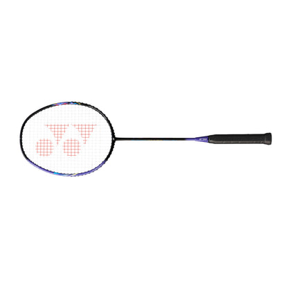 YONEX BADMINTON RACQUET ASTROX 01 ABILIY # AX01A BLACK/PURPL