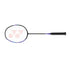 YONEX BADMINTON RACQUET ASTROX 01 ABILIY # AX01A BLACK/PURPL