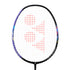 YONEX BADMINTON FRAME ASTROX 01 ABILIY # AX01A BLACK/PURPLE