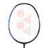 YONEX BADMINTON RACQUET ASTROX 01 ABILIY # AX01A BLACK/PURPL