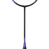 YONEX BADMINTON FRAME ASTROX 01 ABILIY # AX01A BLACK/PURPLE