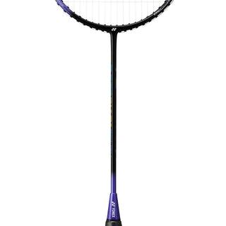YONEX BADMINTON RACQUET ASTROX 01 ABILIY # AX01A BLACK/PURPL