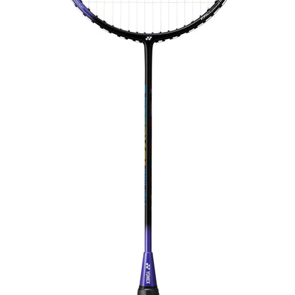 YONEX BADMINTON RACQUET ASTROX 01 ABILIY # AX01A BLACK/PURPL