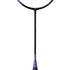YONEX BADMINTON RACQUET ASTROX 01 ABILIY # AX01A BLACK/PURPL