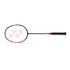 YONEX BADMINTON FRAME ASTROX 01 CLEAR # AX01C BLACK/RED 4U4
